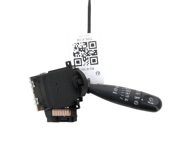 Ручка стеклоочистителей GPA210005009, R0-8786G   Suzuki Jimny