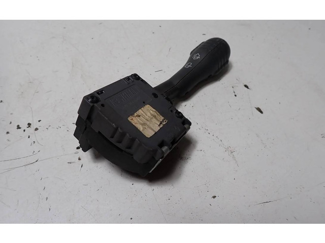 Переключатель дворников    Renault Twingo I