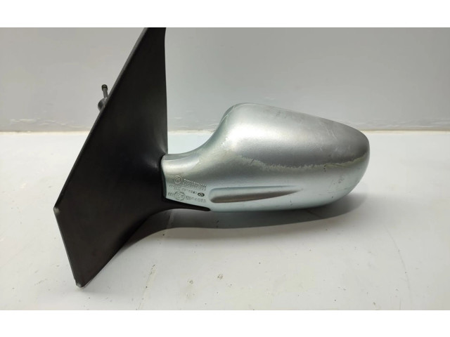 Zpětné zrcátko Tata Indica Vista I 2005 F340060