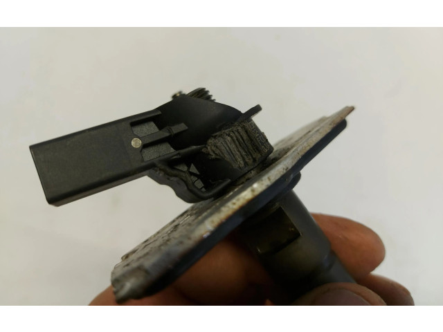 Форсунка 03L130277 Audi Q5 SQ5