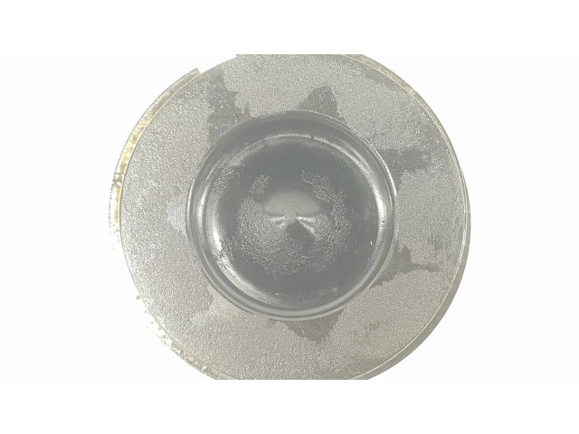 Píst 11258519401, 1212CD BMW 2 Active Tourer U06 pro naftový / Электричество motor