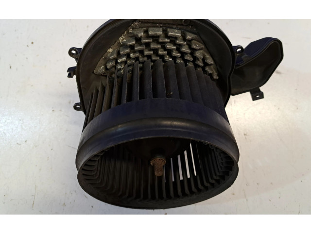 Вентилятор печки    31320393, 9171479   Volvo V70