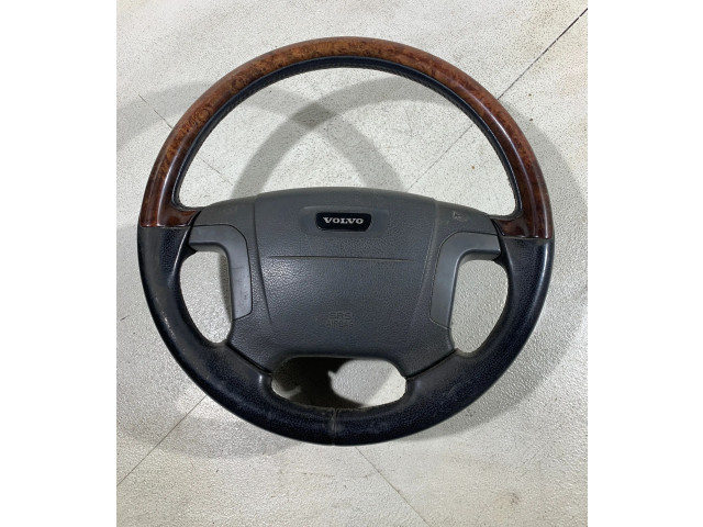 Volant Volvo S80 2005 3524135