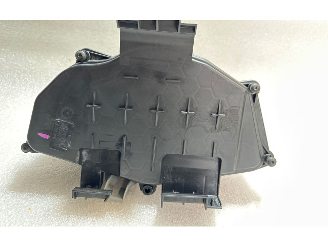 Блок предохранителей 4G1907355B, 4G1907613B Audi A7 S7 4G