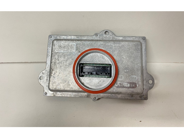 Блок управления 31446805, 90089671   Volvo XC90