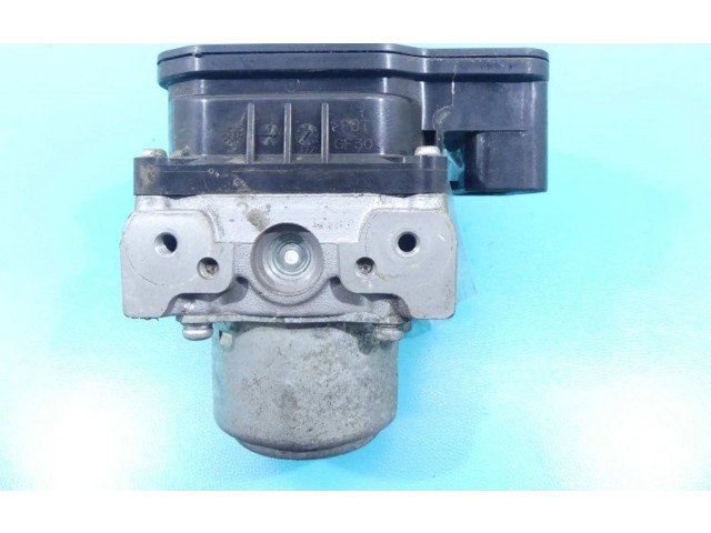 Блок АБС C16A4-1895, IMPRK1042113 Honda City 2008 - года