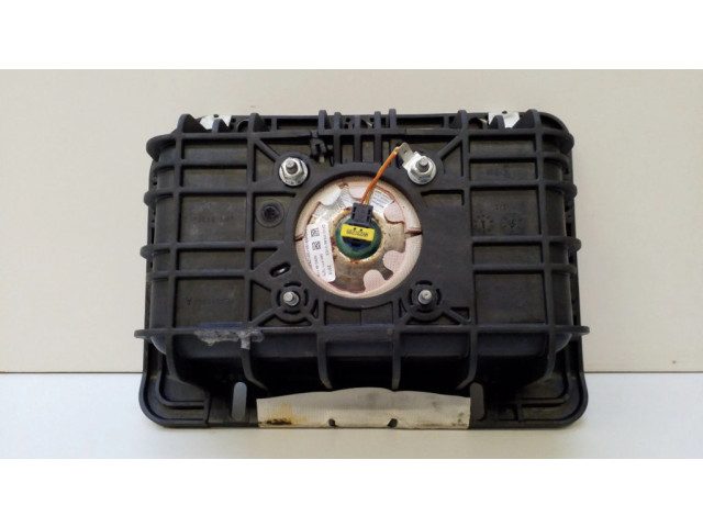 Подушка безопасности пассажира 9684672580, 34066579C   Peugeot 5008