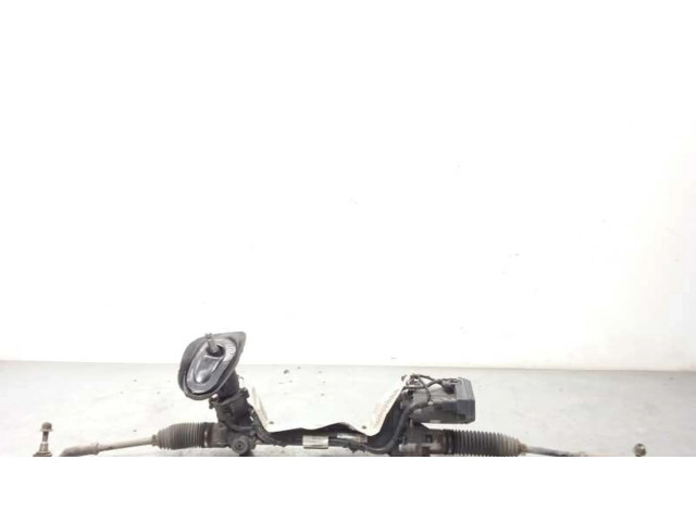 Рулевая рейка P31429688, 36001311 Volvo S60 2014-2018 года