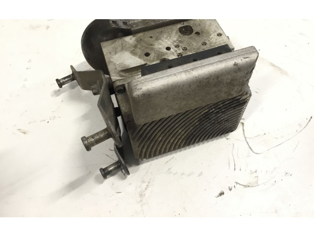 АБС Steuergerät A0044314212 Mercedes-Benz SL R230 2001 - 2012 года