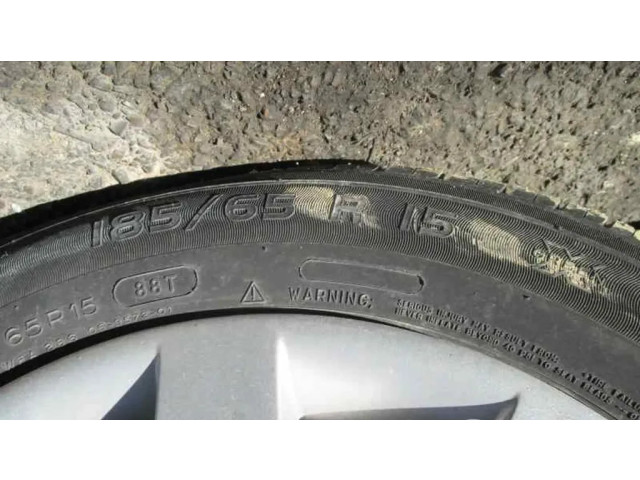 Моторчик дворников 8200619512 Dacia Logan Pick-Up