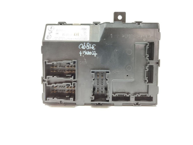 Řídící jednotka DN1T15K600EH Ford Transit Courier 2014