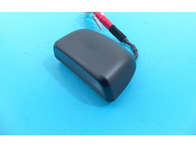 Дисплей    86471-50010, IMPRK1188054   Lexus LS 460 - 600H