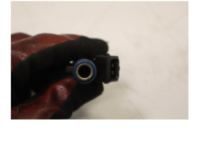 Форсунка 6001548024 Dacia Sandero K7J A7