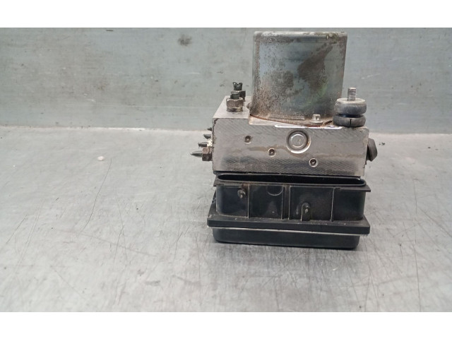 Блок АБС 27536SC021, 27596SC021   Subaru  Forester SH  2008 - 2013 года