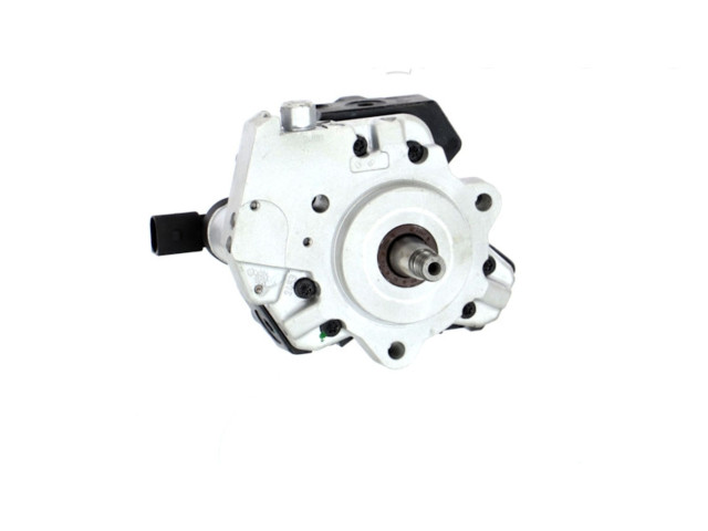 Vstřikovací čerpadlo 0445010146, 0445010146 BMW X6 E71