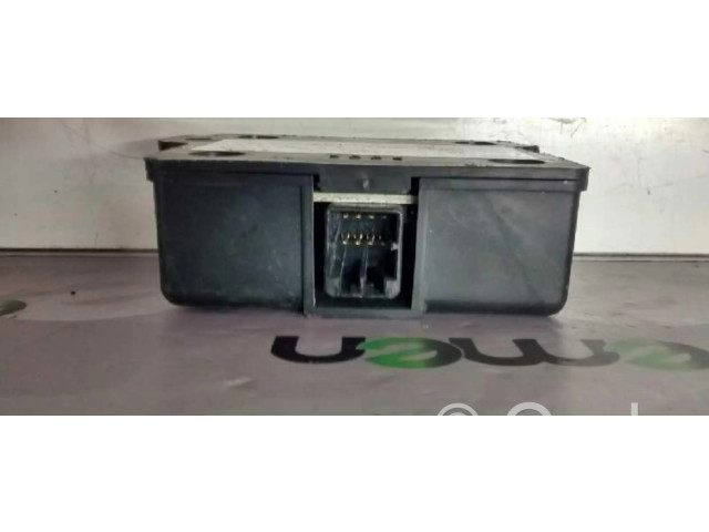 Блок управления двигателя MR489276, MODULOELECTRONICO Mitsubishi Galant