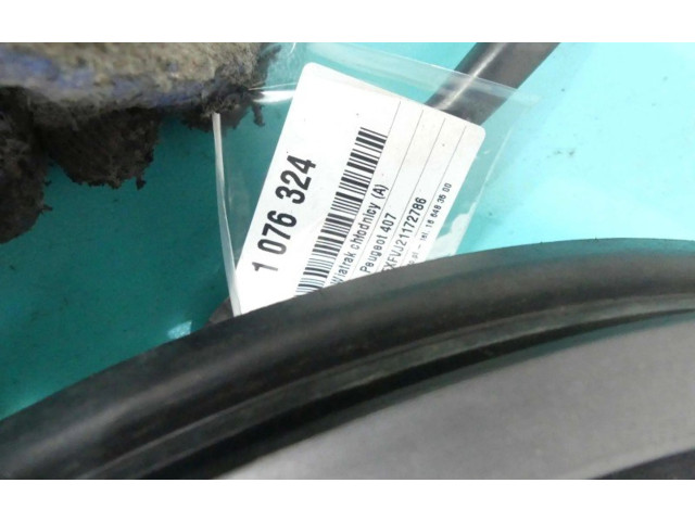 Комплект вентиляторов     IMPRK1076375    Fiat Ulysse 