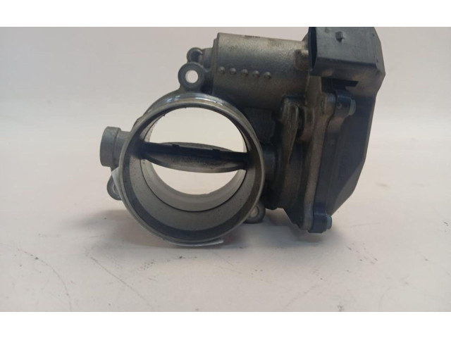 Переключатель дворников 059145950AL   Audi Q7 4L