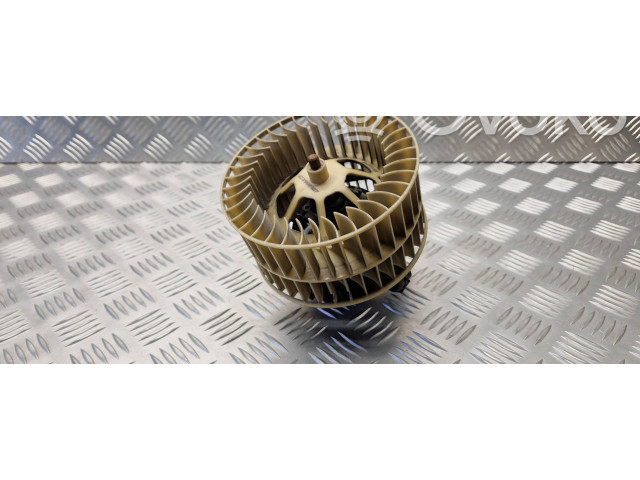 Вентилятор печки    14560014, 323980907   Mercedes-Benz A W168