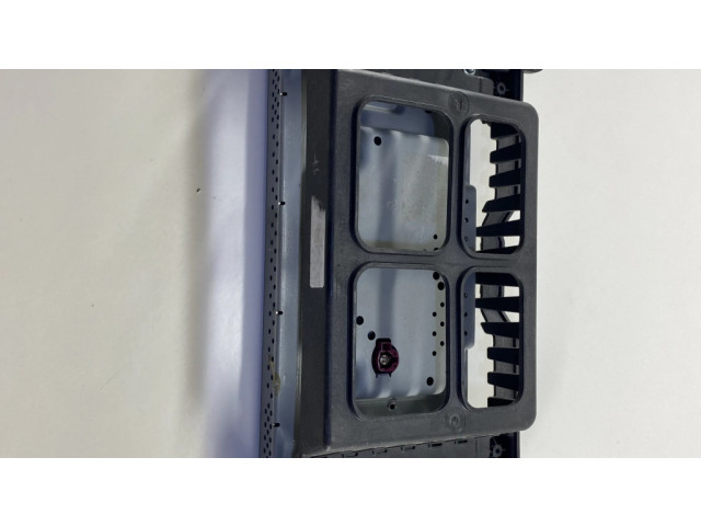 Дисплей    GX6319C299AE   Jaguar E-Pace