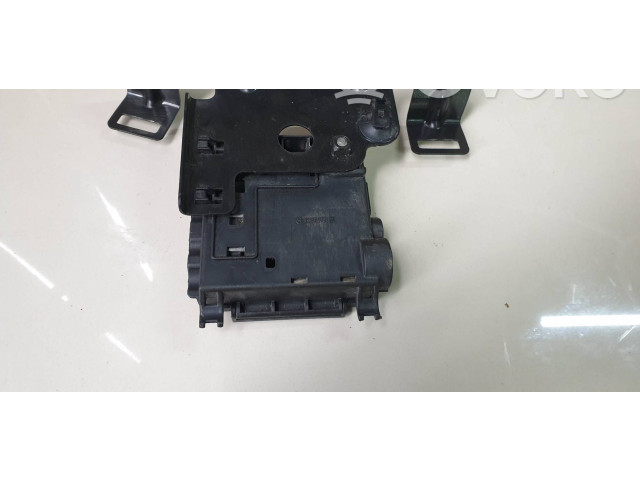 Блок предохранителей 8R0971502A 8K0937517   Audi Q5 SQ5    