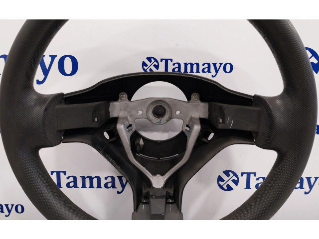 Руль Peugeot 107 2005 - 2014 года