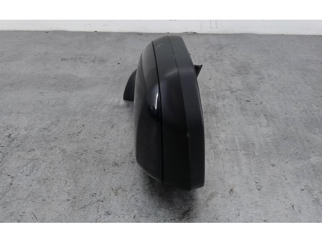 Zpětné zrcátko  Citroen Berlingo 2009  23263610  