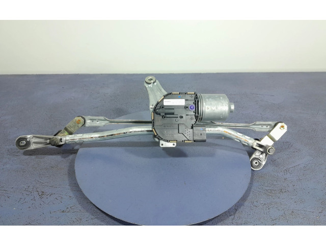 Vstřikovací lišta 31385115, 31385115 Volvo S90, V90