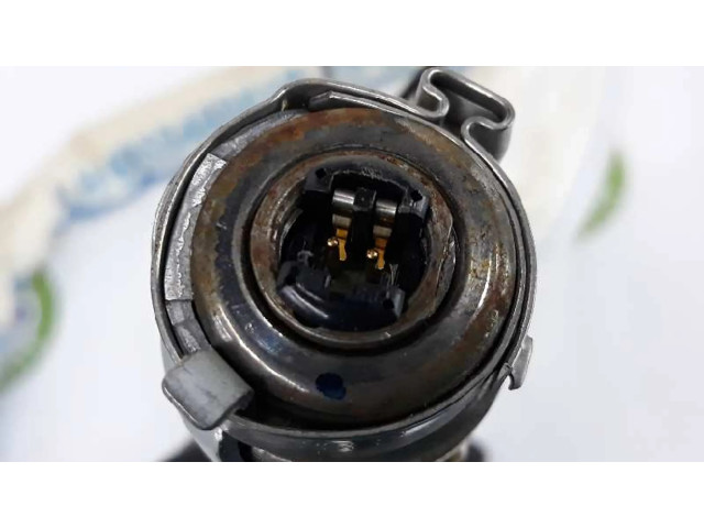 Боковая подушка безопасности 8622009001 SsangYong Kyron