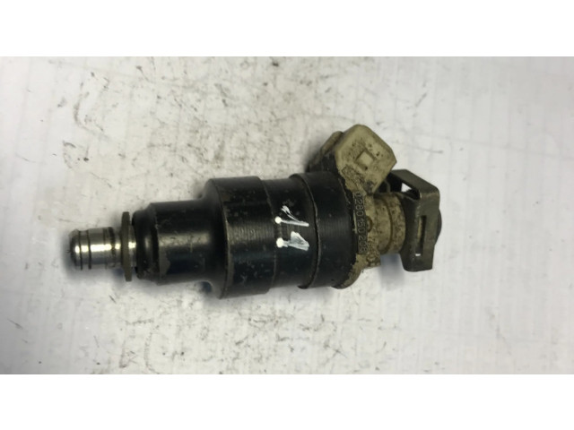 Vstřikovač 0280150208 BMW 3 E30 pro benzínový motor 0.0