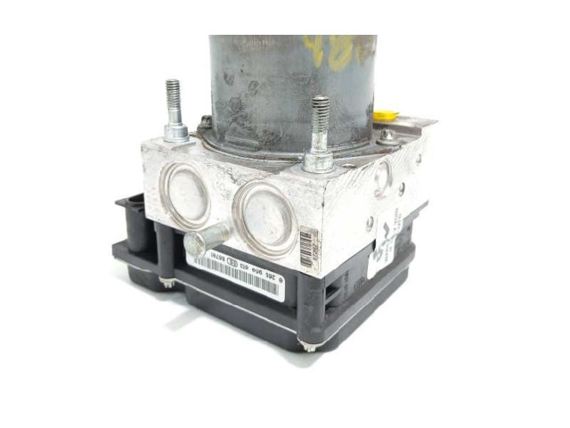 Jednotka ABS 27536AG250, 0265950813   Subaru Legacy 2009