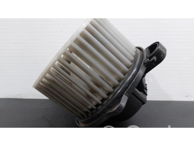 Вентилятор печки 971121C000 Hyundai Getz