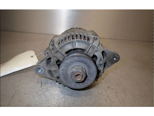 Генератор    Suzuki Samurai      