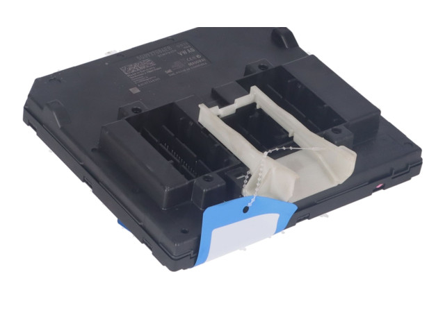 Pojistková skříňka Řídící jednotka BSM 5Q0937084EB Volkswagen T-Roc 2021