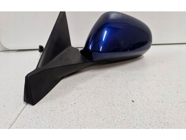 Zpětné zrcátko Alfa Romeo Mito