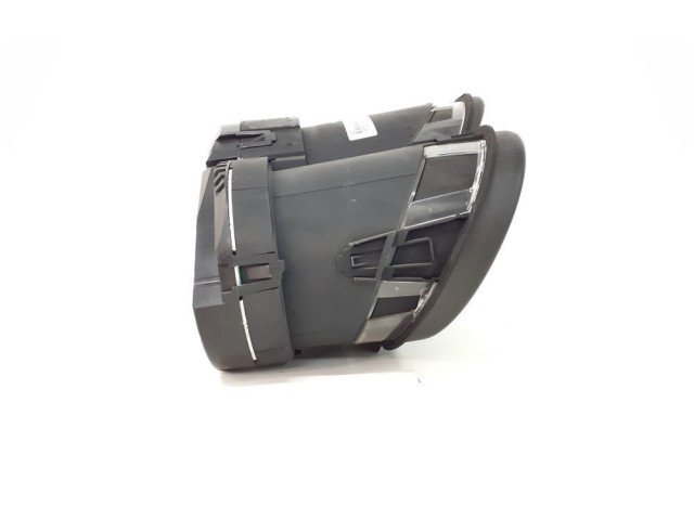 Панель приборов 156050197, 156050197   Alfa Romeo GT       