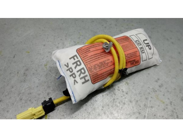 Подушка безопасности в сиденье 80620J7000   KIA Ceed