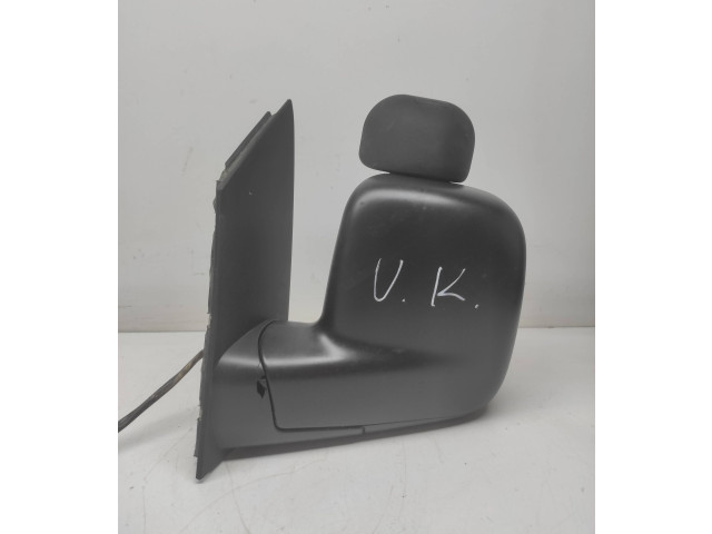 Zpětné zrcátko  Volkswagen Caddy 2006  56508810  