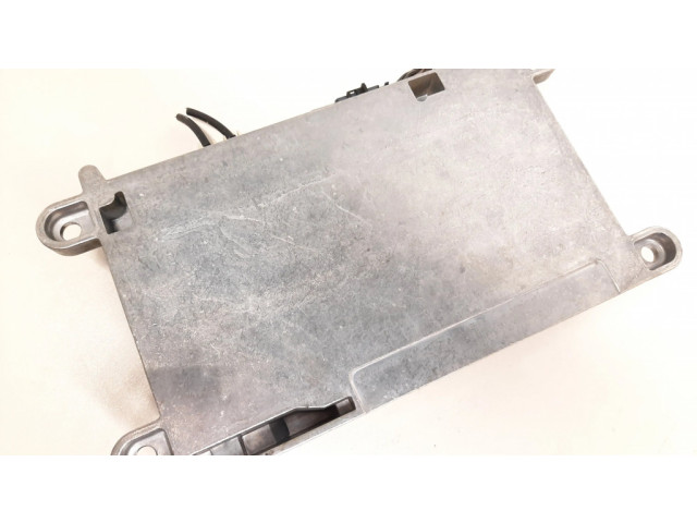 Tālruņa vadības bloks