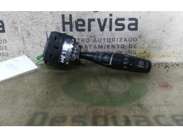 Переключатель дворников 0090086 Mitsubishi Grandis