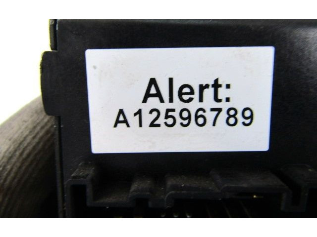 Комплект блоков управления 55466   Ford B-MAX