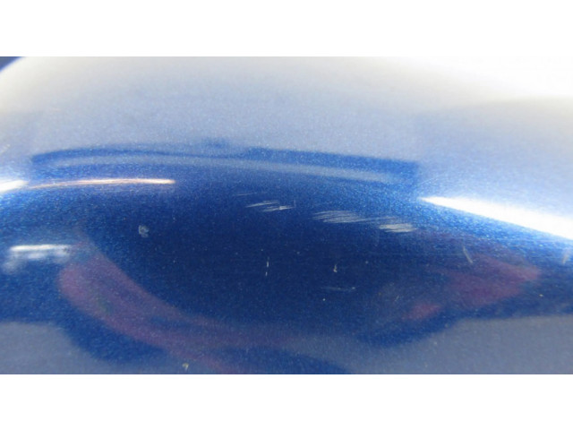 Зеркало электрическое левое Renault Clio III 2005-2012 года