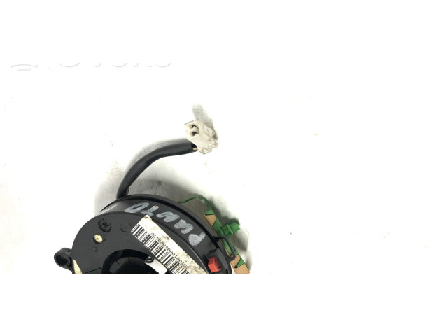 Подрулевой шлейф SRS 2775063002, 17691503   Fiat Punto (188)