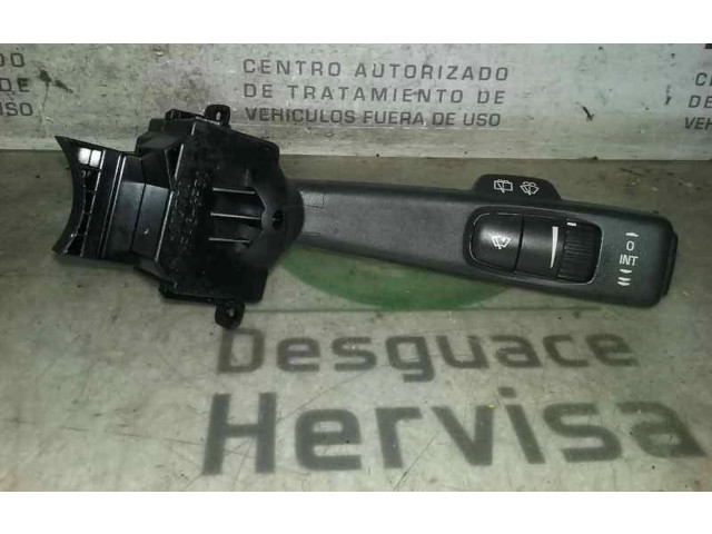 Переключатель дворников 8691993, 0090086   Volvo C30