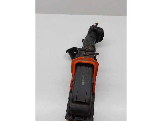 Блок АБС AMP06206   Honda  FR-V  2004-2009 года