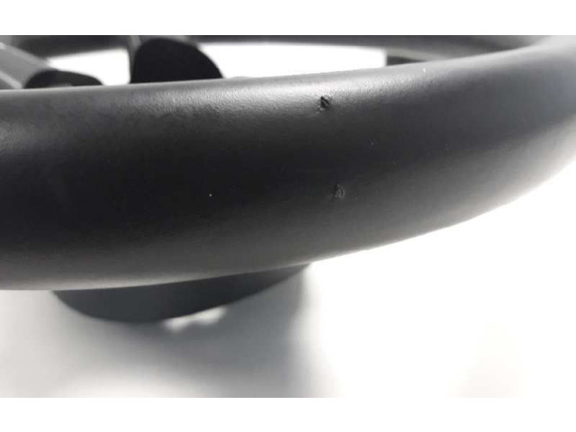 Руль Audi A4 Allroad   -  года 4L0419091AC      