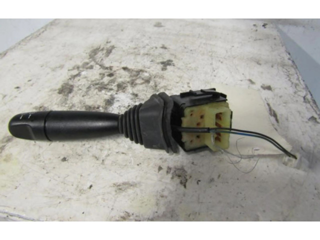 Ручка стеклоочистителей 96948586   Chevrolet Spark