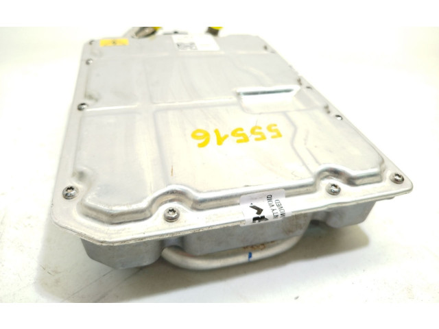 Блок управления 8892082992, P8892082992 Lynk & co 01