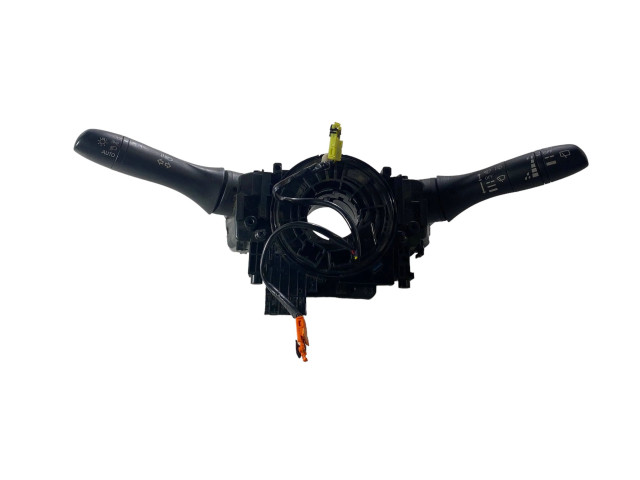 Подрулевой шлейф SRS 255545HK1A, 17Y28SN2   Nissan Rogue