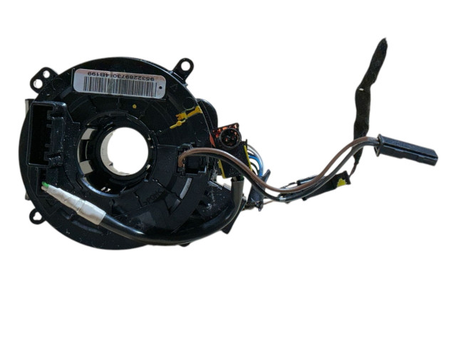 Подрулевой шлейф SRS HY3S790501 KIA Ceed